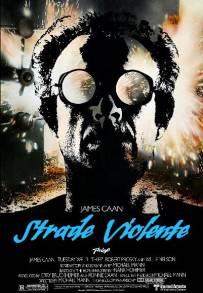 Strade violente - Thief