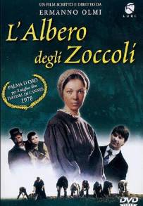 L'albero degli zoccoli