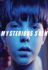 Mysterious Skin