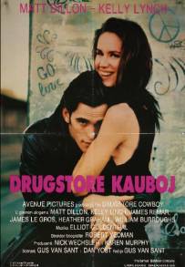 Drugstore Cowboy