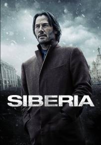 Siberia