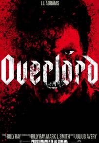 Overlord