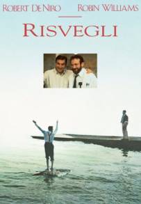 Risvegli