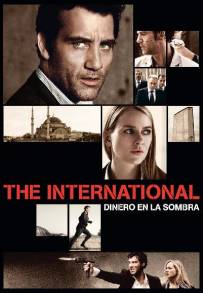 The International