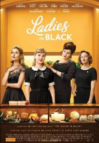 Ladies in Black