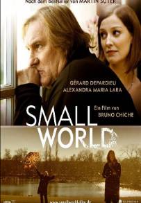 A Small World - Ricordi lontani