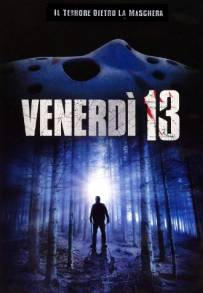 Venerdì 13 (1980)