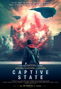 Captive State