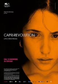 Capri-Revolution