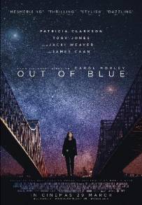 Out of Blue