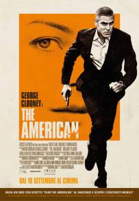 The American