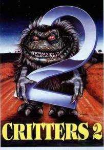 Critters 2