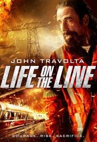 Life on the Line