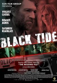 Black Tide