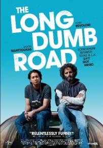 The Long Dumb Road