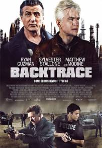 Backtrace