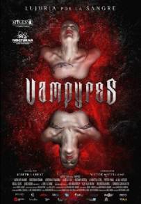 Vampyres