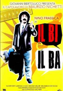 Il Bi e il Ba