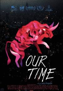 Our Time - Nuestro tiempo