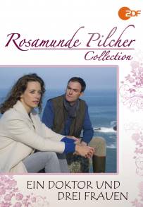 Rosamunde Pilcher: Un amore che ritorna