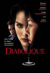 Diabolique