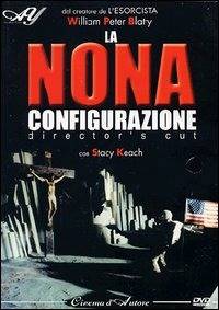 La nona configurazione