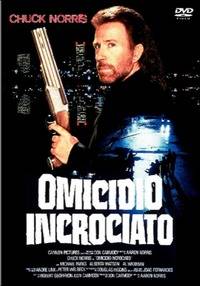 Omicidio incrociato