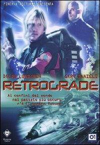 Retrograde