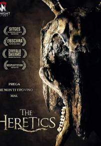 The Heretics