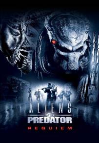 Aliens vs. Predator 2