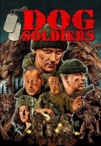 Dog Soldiers