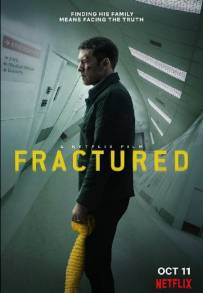 Fractured