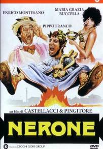 Nerone