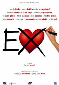 Ex (2009)