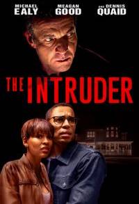 The Intruder