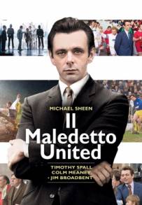 Il maledetto United