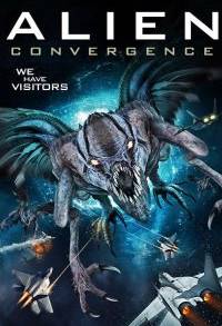 Alien Convergence