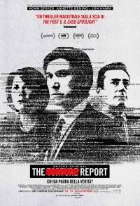 The Report