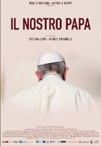 Il nostro Papa