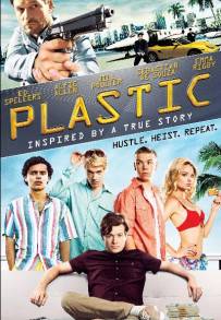 Plastic