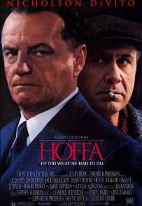 Hoffa - santo o mafioso?