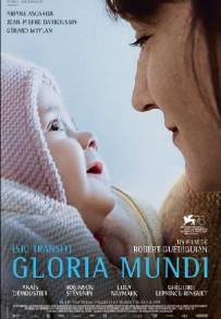 Gloria mundi