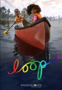 Loop [CORTO]