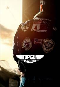 Top Gun: Maverick