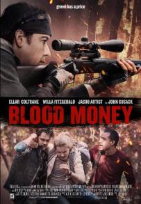 Blood Money - A qualsiasi costo