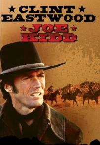 Joe Kidd