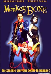 Monkeybone