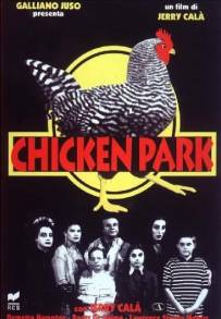 Chicken Park