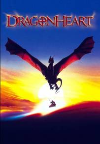 Dragonheart