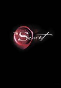 The Secret